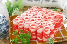 羊肉有幾種吃法？羊肉怎么吃最健康營養？