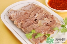 羊肉有幾種吃法？羊肉怎么吃最健康營養？
