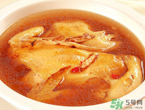 雞肉放什么容易爛?雞肉怎么燉才爛? 雞肉放什么容易爛?雞肉怎么燉才爛?