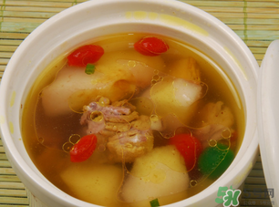 雞肉放什么容易爛?雞肉怎么燉才爛? 雞肉放什么容易爛?雞肉怎么燉才爛?