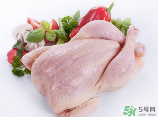 雞肉不能和什么一起吃?雞肉和什么相克? 雞肉不能和什么一起吃?雞肉和什么相克?