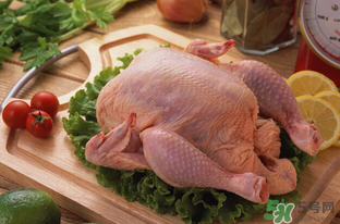 雞肉不能和什么一起吃?雞肉和什么相克? 雞肉不能和什么一起吃?雞肉和什么相克?