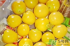 燈籠果一天吃幾個最好？燈籠果什么時候吃最好？