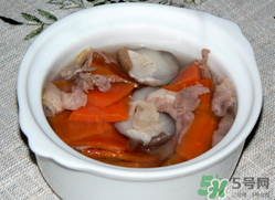 雞肉能和胡蘿卜一起吃嗎?雞肉和蘿卜可以一起吃嗎? 雞肉能和胡蘿卜一起吃嗎?雞肉和蘿卜可以一起吃嗎?