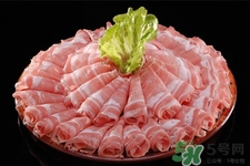 新鮮羊肉味道很腥怎么辦?羊肉怎么去膻味最有效? 新鮮羊肉味道很腥怎么辦?羊肉怎么去膻味最有效?