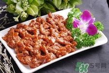 新鮮羊肉味道很腥怎么辦?羊肉怎么去膻味最有效? 新鮮羊肉味道很腥怎么辦?羊肉怎么去膻味最有效?