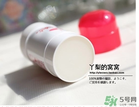小林制藥足用滋潤膏怎么樣？小林制藥足用滋潤棒怎么樣？