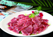 吃羊肉能補腎嗎？羊肉搭配什么吃最補腎？