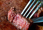 生牛肉怎么做牛排？新鮮牛肉怎么做牛排？