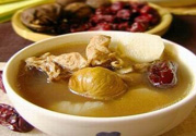 雞肉和柿子能一起吃嗎？吃完雞肉可以吃柿子嗎？
