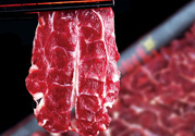 生牛肉放冷凍還是冷藏？生牛肉可以冷凍嗎？