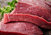 新鮮牛肉怎么保存？生牛肉怎么保存？