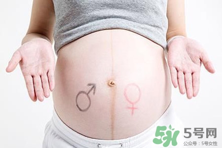 孕婦吃什么粗糧好?孕婦吃粗糧有什么好處? 孕婦吃什么粗糧好?孕婦吃粗糧有什么好處?