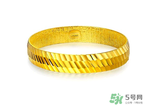周大福的黃金可以以舊換新嗎？周大福黃金以舊換新怎么換？
