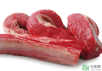 生牛肉可以帶上飛機嗎？新鮮牛肉可以上飛機嗎？
