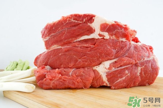 生牛肉可以帶上飛機嗎？新鮮牛肉可以上飛機嗎？