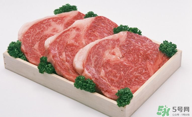 生牛肉可以帶上飛機嗎？新鮮牛肉可以上飛機嗎？