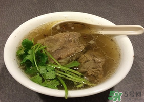 牛排骨燉什么好吃？牛排骨怎么燉好吃？