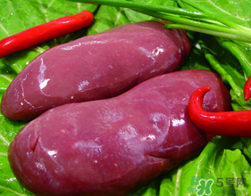 豬腰子可以補(bǔ)腎嗎？豬腰子怎么吃補(bǔ)腎？