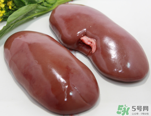 豬腰子可以補(bǔ)腎嗎？豬腰子怎么吃補(bǔ)腎？