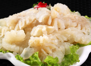 牛鞭可以經常吃嗎?牛鞭可以天天吃嗎? 牛鞭可以經常吃嗎?牛鞭可以天天吃嗎?