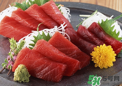 生牛肉能吃嗎？牛肉可以生吃嗎？