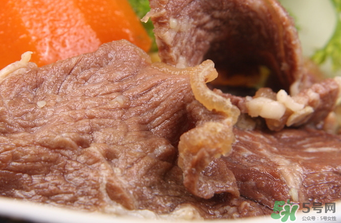 生牛肉怎么煮?生牛肉煮多久能熟? 生牛肉怎么煮?生牛肉煮多久能熟?