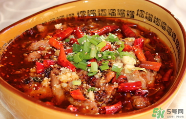 生牛肉怎么煮?生牛肉煮多久能熟? 生牛肉怎么煮?生牛肉煮多久能熟?