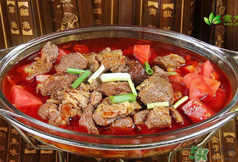 生牛肉怎么煮?生牛肉煮多久能熟? 生牛肉怎么煮?生牛肉煮多久能熟?