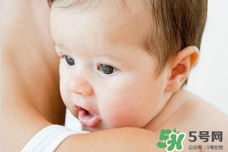 父母個子不高孩子能長高嗎？父母都矮孩子一定矮嗎？