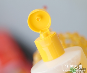 露華濃生姜洗發水真假 露華濃生姜洗發水真假辨別