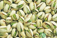 開心果為什么那么貴？吃開心果有什么好處和壞處？