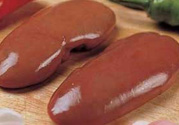 豬腰子可以補腎嗎？豬腰子怎么吃補腎？