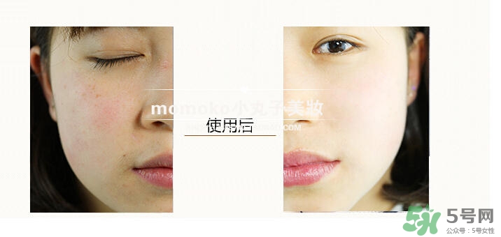 悅詩(shī)風(fēng)吟散粉保質(zhì)期多久？悅詩(shī)風(fēng)吟散粉保質(zhì)期