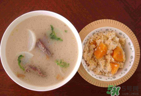 牛排骨燉什么好吃？牛排骨怎么燉好吃？