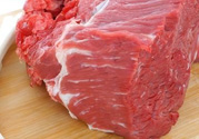 生牛肉可以帶上飛機嗎？新鮮牛肉可以上飛機嗎？