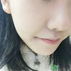 珂萊歐氣墊怎么樣？clio氣墊好用嗎