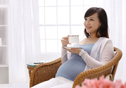 孕婦需要補充哪些維生素？孕婦需要補充什么營養？