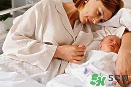 冬天坐月子需要準備什么東西?冬天坐月子注意事項大全 冬天坐月子需要準備什么東西?冬天坐月子注意事項大全