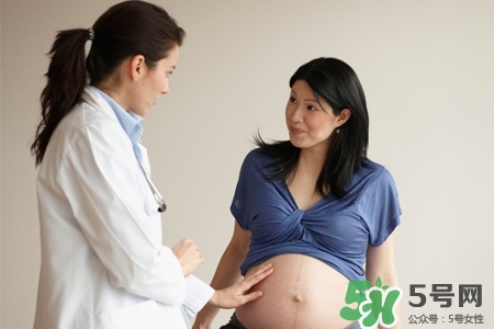 孕婦需要補充哪些維生素？孕婦需要補充什么營養？