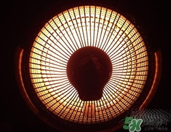 冬天坐月子用什么取暖？冬天坐月子用什么取暖號好？
