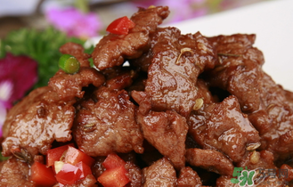 牛肉吃多了會胖嗎？牛肉吃多了有什么壞處？
