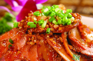 牛肉吃多了會胖嗎？牛肉吃多了有什么壞處？
