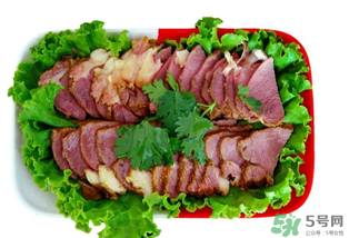 熟牛肉怎么做好吃?熟牛肉的做法 熟牛肉怎么做好吃?熟牛肉的做法