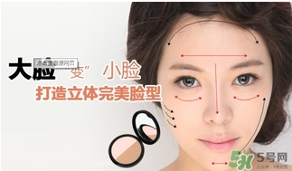 高光是什么？高光有什么用？