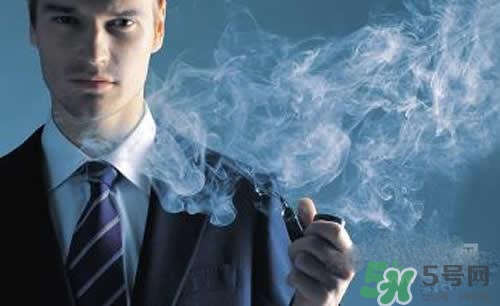孕婦吸二手煙的危害？孕婦吸二手煙對寶寶的影響？