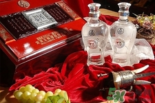 喝白酒不能吃什么菜?四種下酒菜吃不得 喝白酒不能吃什么菜?四種下酒菜吃不得