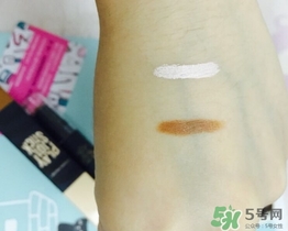 高光什么時候用？高光什么時候打？