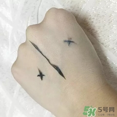 珂萊歐氣墊怎么樣？clio氣墊好用嗎