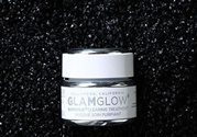 glamglow發光面膜有幾種?glamglow發光面膜功效